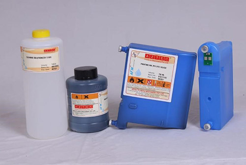 LT 710 | Aztec Fluids & Machinery Limited